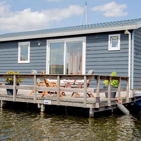 Cozy Home In Breukelen With Wifi Bagian luar foto