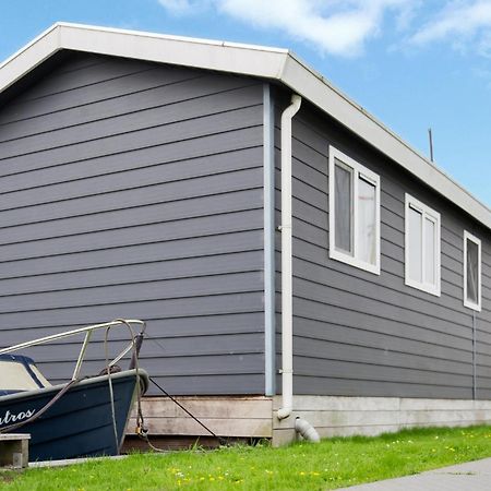 Cozy Home In Breukelen With Wifi Bagian luar foto