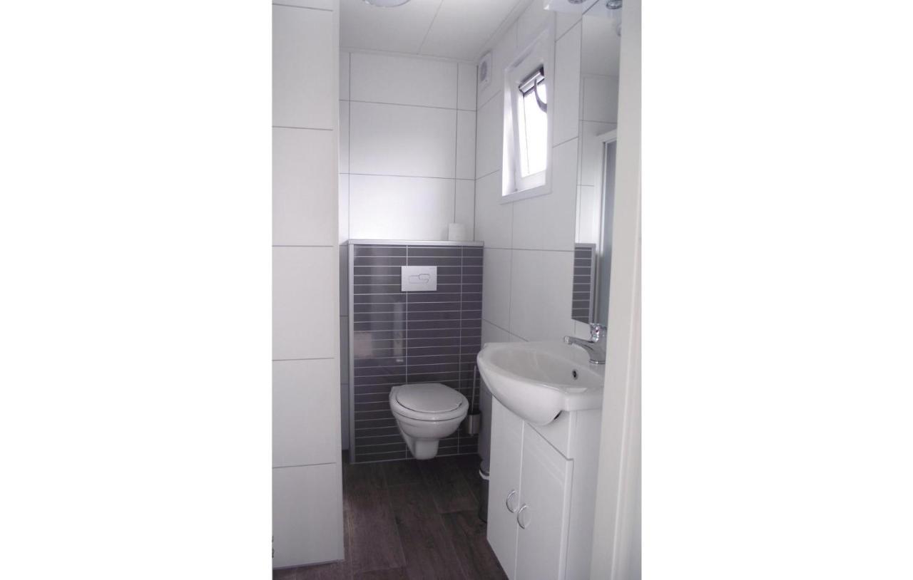 Cozy Home In Breukelen With Wifi Bagian luar foto